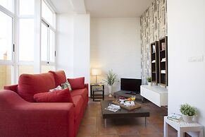 SingularStays Botánico29