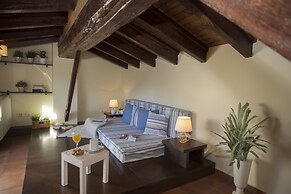 SingularStays Botánico29