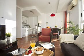 SingularStays Botánico29