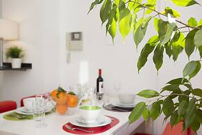 SingularStays Botánico29