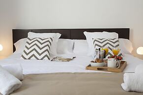 SingularStays Botánico29