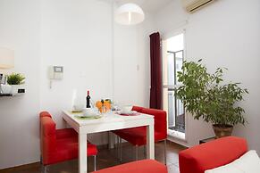 SingularStays Botánico29