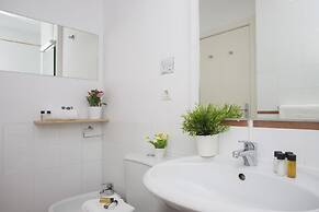 SingularStays Botánico29