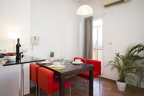 SingularStays Botánico29