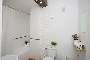 SingularStays Botánico29