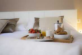 SingularStays Botánico29