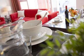 SingularStays Botánico29