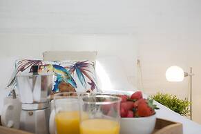 SingularStays Botánico29