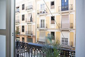 SingularStays Botánico29