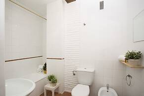 SingularStays Botánico29