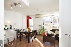 SingularStays Botánico29