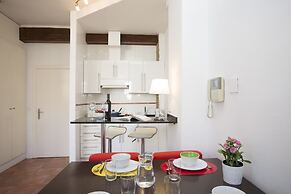 SingularStays Botánico29