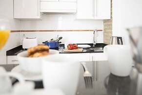 SingularStays Botánico29