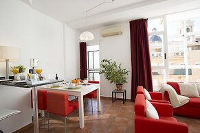 SingularStays Botánico29