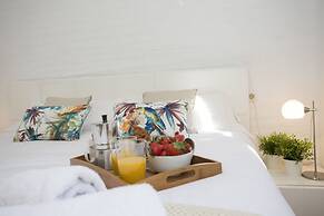 SingularStays Botánico29