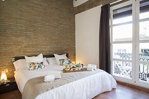 SingularStays Botánico29