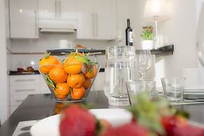 SingularStays Botánico29