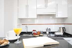 SingularStays Botánico29