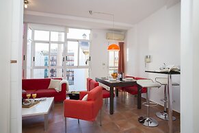 SingularStays Botánico29