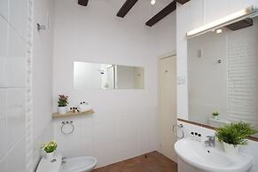 SingularStays Botánico29