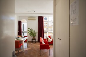 SingularStays Botánico29