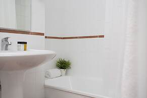 SingularStays Botánico29