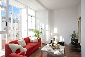 SingularStays Botánico29