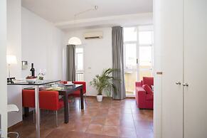 SingularStays Botánico29