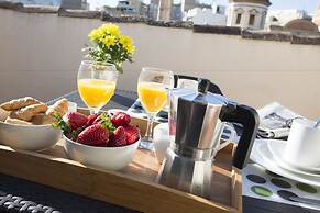 SingularStays Botánico29