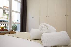 SingularStays Botánico29