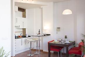 SingularStays Botánico29