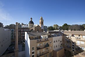 SingularStays Botánico29