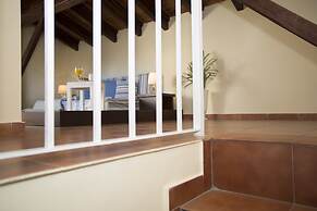 SingularStays Botánico29