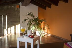 SingularStays Botánico29