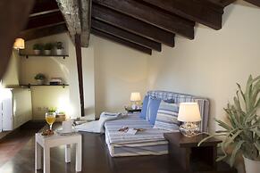 SingularStays Botánico29