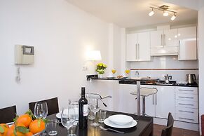 SingularStays Botánico29