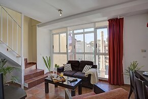 SingularStays Botánico29