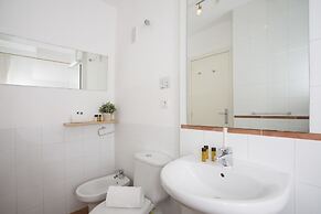 SingularStays Botánico29