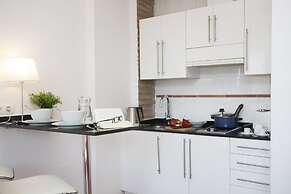 SingularStays Botánico29