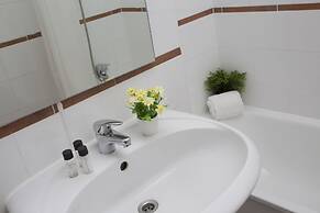 SingularStays Botánico29