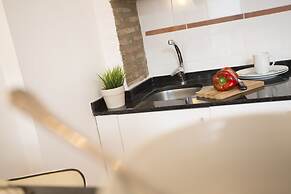 SingularStays Botánico29