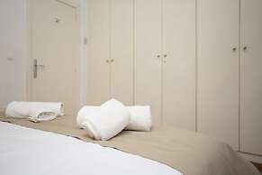 SingularStays Botánico29