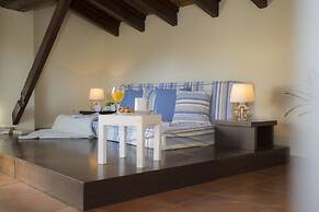 SingularStays Botánico29