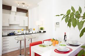 SingularStays Botánico29