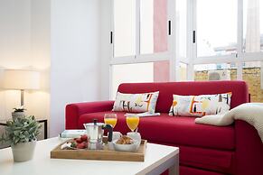 SingularStays Botánico29