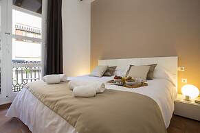 SingularStays Botánico29