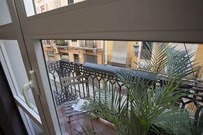 SingularStays Botánico29