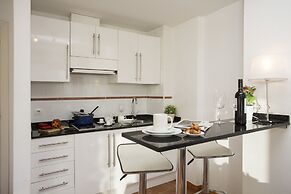 SingularStays Botánico29