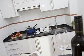 SingularStays Botánico29