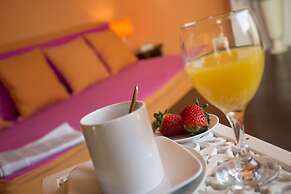 SingularStays Botánico29